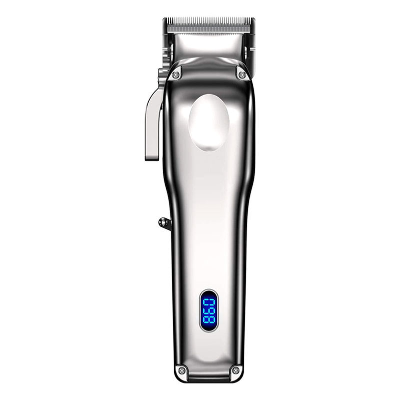 Professional Hair Clipper for Men